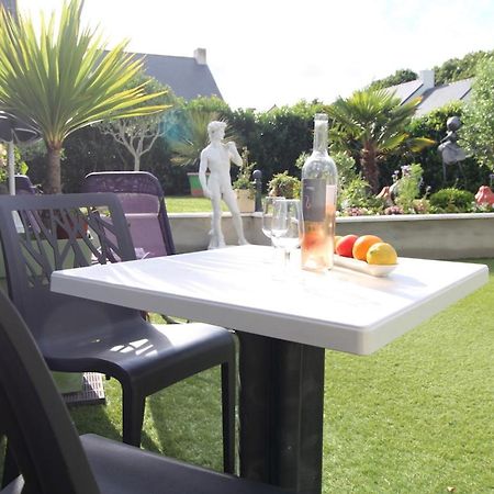 Annexe 43 Villa เกร็องด์ ภายนอก รูปภาพ